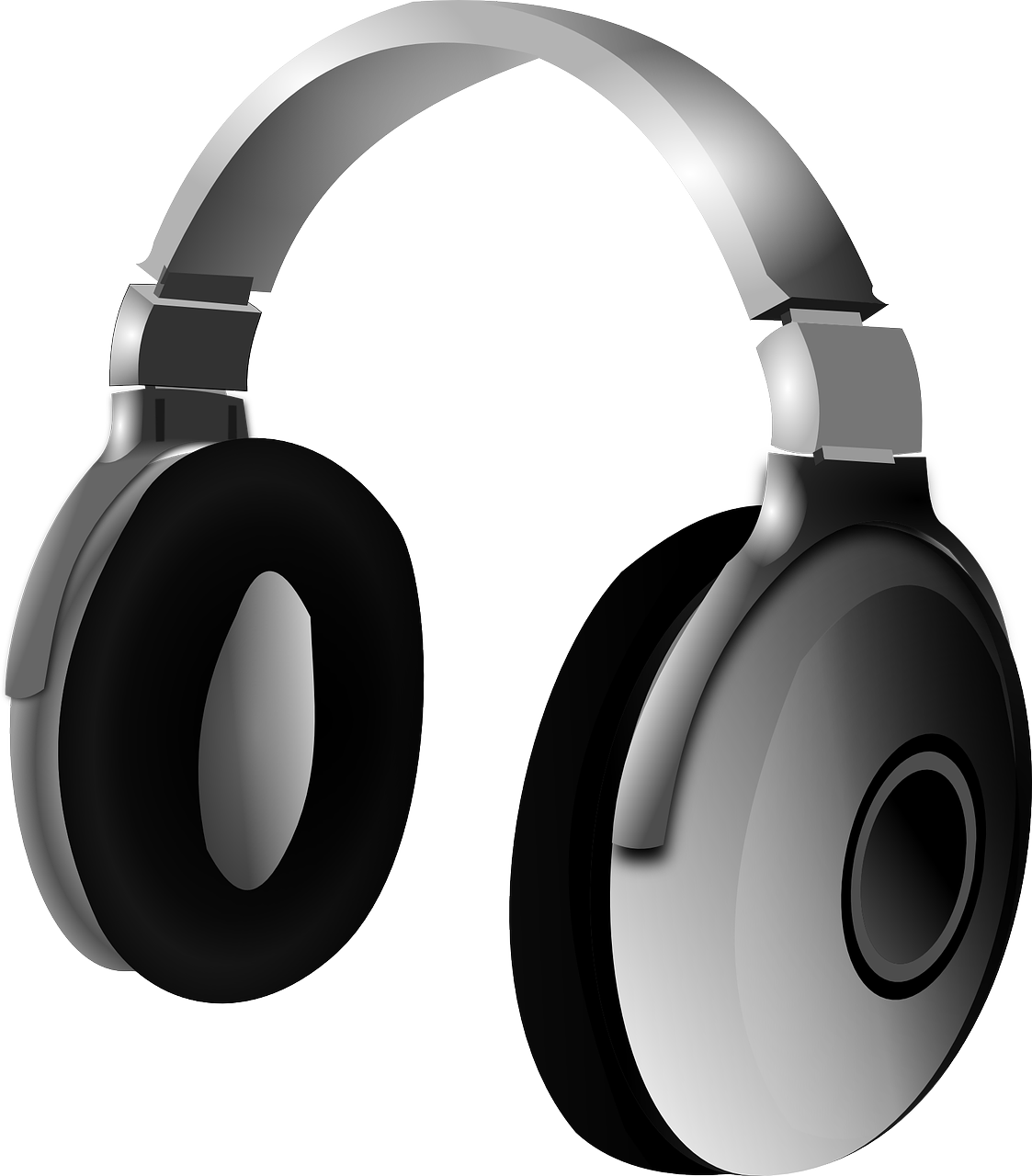 headphone, headset, music-159569.jpg